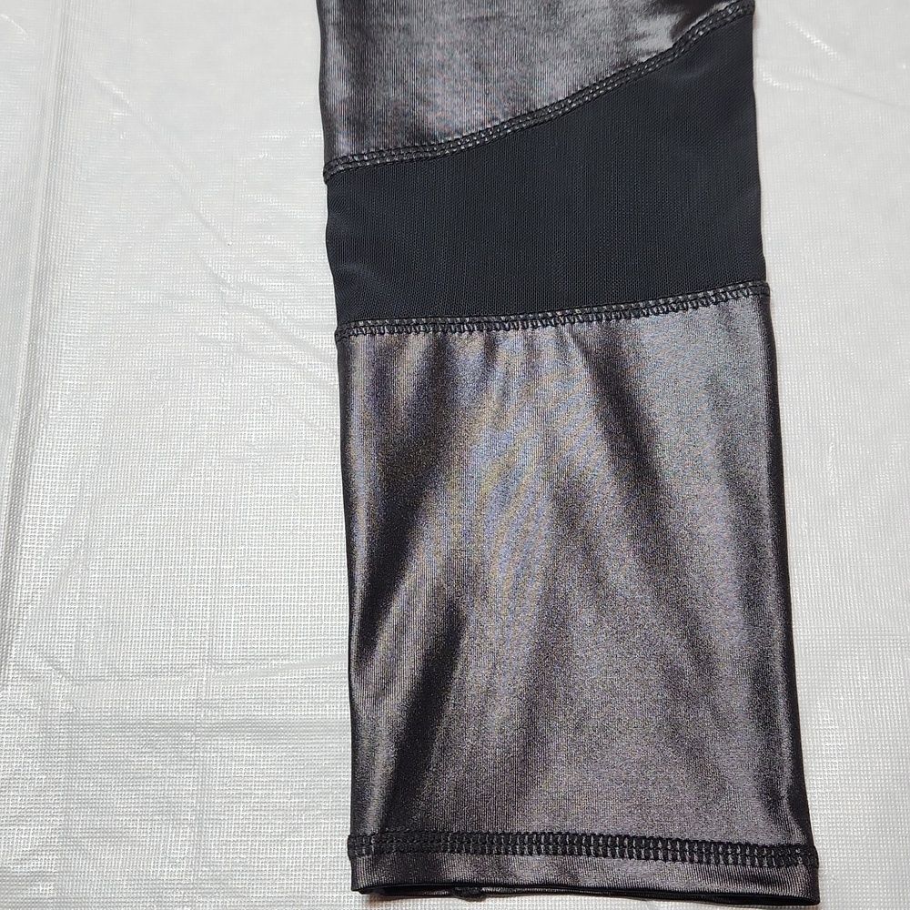 Energy Legging - Picture 3 of 11